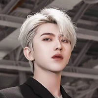 โซล👑❄️(พอ.)