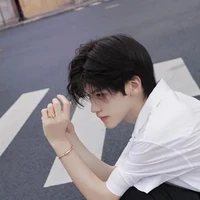 คอปเปอร์👑❄️(เพื่อนพร.)