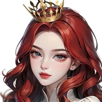 อริส