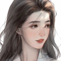 Havara Kirashima
