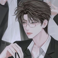 Leo Yuan