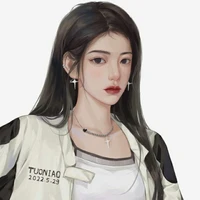 Selene Logan (fl