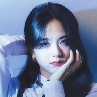 jisoo