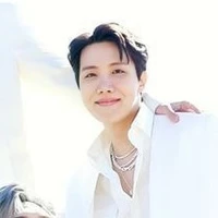 j-hope