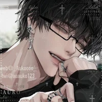 อัศวิน ลอย