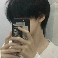 เซฟ(เพื่อน น.อ)
