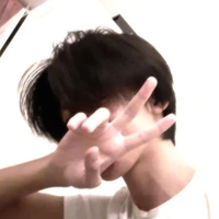 ทิว (เพื่อน น.อ)