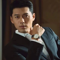 เติ้ล+พ่อนายเอก