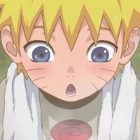 นารูโตะ(4ขวบ)