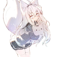 แอด