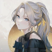 ริคกี้ เทรวัลล์