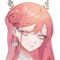 เอเวอลิน ซีเนีย เดอ นอร์เธส