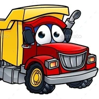 ทรัคซัง || รับจ้างขนส่งไปต่างโลก