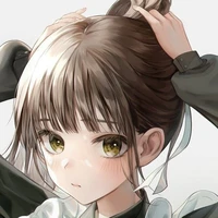 เอวา เซช่า ฟีมาเต้