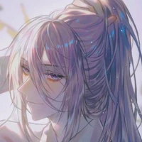 สตีเวน ไซรัส แทนซ์