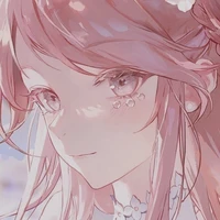 เมลิซซา เจเนียน เดอ นอร์เธส