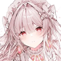 โรซาเร็ต เทอร์เรีย เดอ นอร์เธส