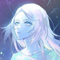 ยูเรนัส || เทพีแห่งความฝัน