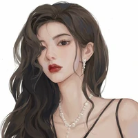 Jasmine Wei