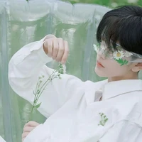 ยูมะ(นายเอก👑💗)