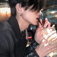อาร์(พ่อนอ.❤️💐)