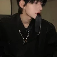 กวิน(เพื่อนพอ.❤️💦)