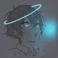 เอ/พระเจ้า+แอด