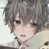 เอ็ม/แม่นาย(เอก)ร้าย