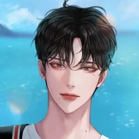 เรียม/พ่อนาย(เอก)ร้าย