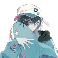 เจสสิก้า/เพื่อนนาย(เอก)ร้าย