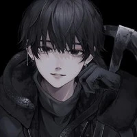 เค็น/พระเอก/ในนิยาย