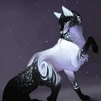 เอลล่า/สัตว์อัญเชิญเกมส์