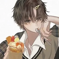 เกรฟ/การ์ดคนสนิทเกมส์