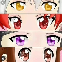 Girls