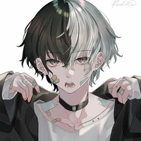 เจ