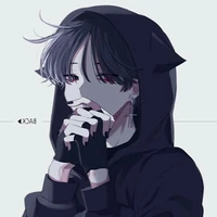 นาย|องค์ชายคนแรก[หมาป่า]