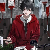 ซากิ(เผ่าปีศาจ)