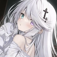 คานะ(เผ่าปีศาจ)