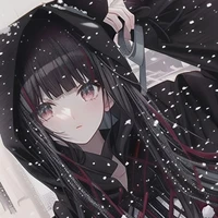 นามิ(เผ่าปีศาจ)