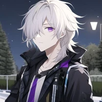 มิยะ(เผ่าปีศาจ)