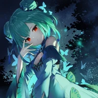 ซากะ(เผ่าปีศาจ)