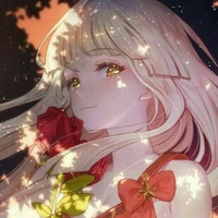 เดซี่(เผ่าปีศาจ)