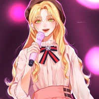 เรเน่(เผ่าปีศาจ)