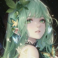 เจมี่(แม่มิโกะ+ราชินี)