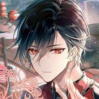 คาเมะ(พ่อมิโกะ+ราชา)