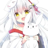 มิโกะ (ตอนเด็ก)