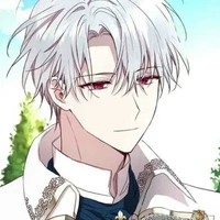 ครูใหญ่