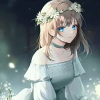 โรส(ครูสอนวิชาปรุงยา)
