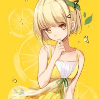 แม้ค้า