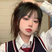 มิรา ( เพื่อน นอ. )